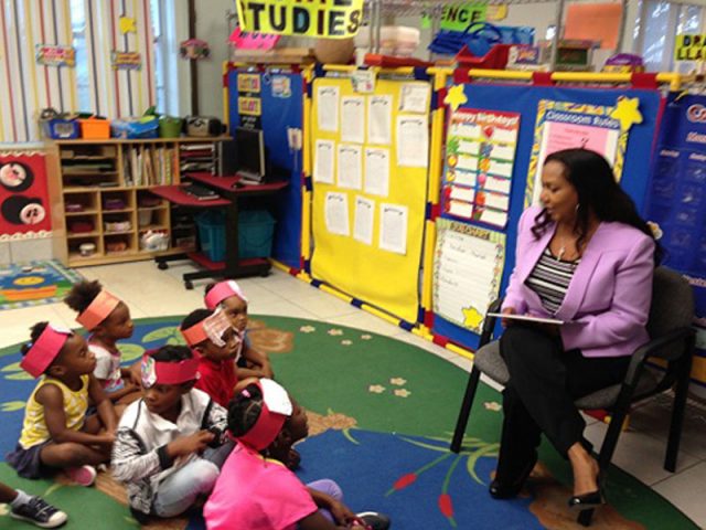 Commissioner-Yvette-Colbourne-in-action-in-Miramar-05