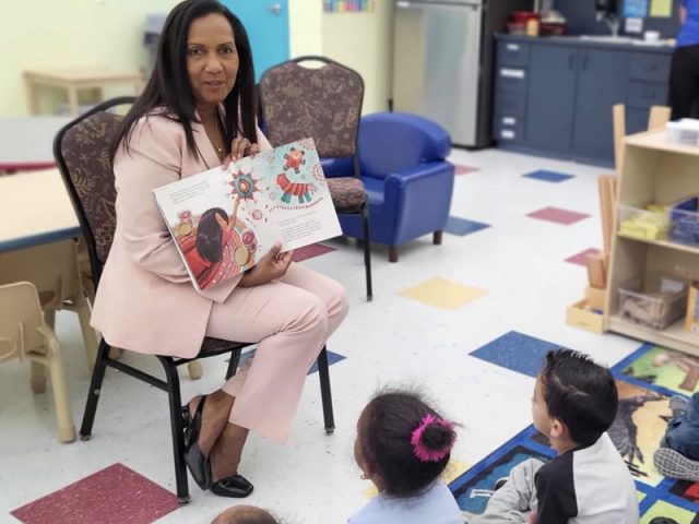 Commissioner-Yvette-Colbourne-in-action-in-Miramar-06