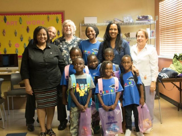 Commissioner-Yvette-Colbourne-in-action-in-Miramar-08