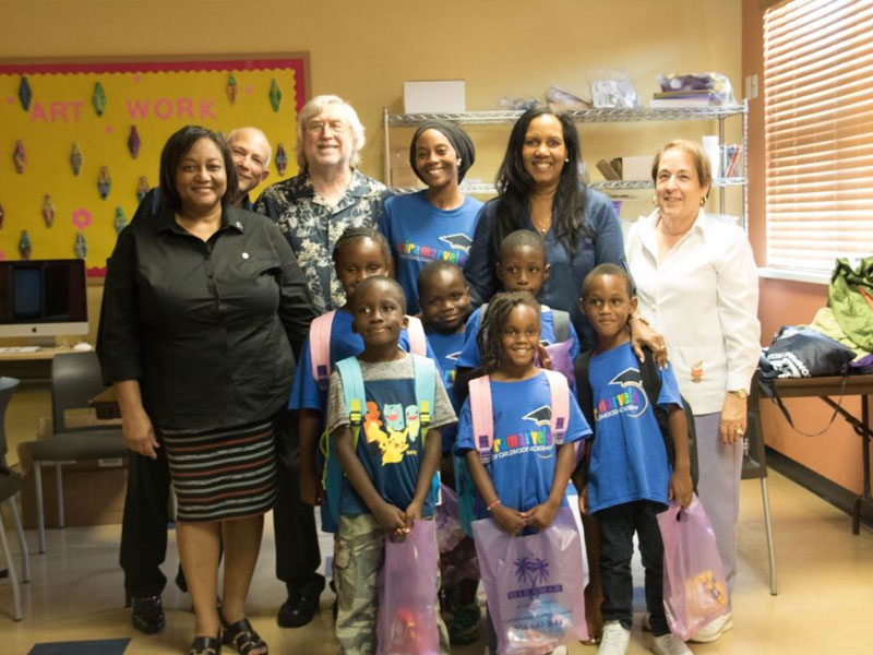 Commissioner-Yvette-Colbourne-in-action-in-Miramar-08