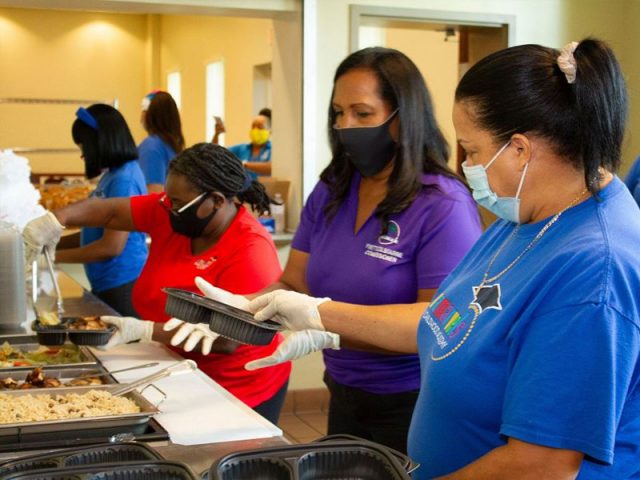 Commissioner-Yvette-Colbourne-in-action-in-Miramar-09