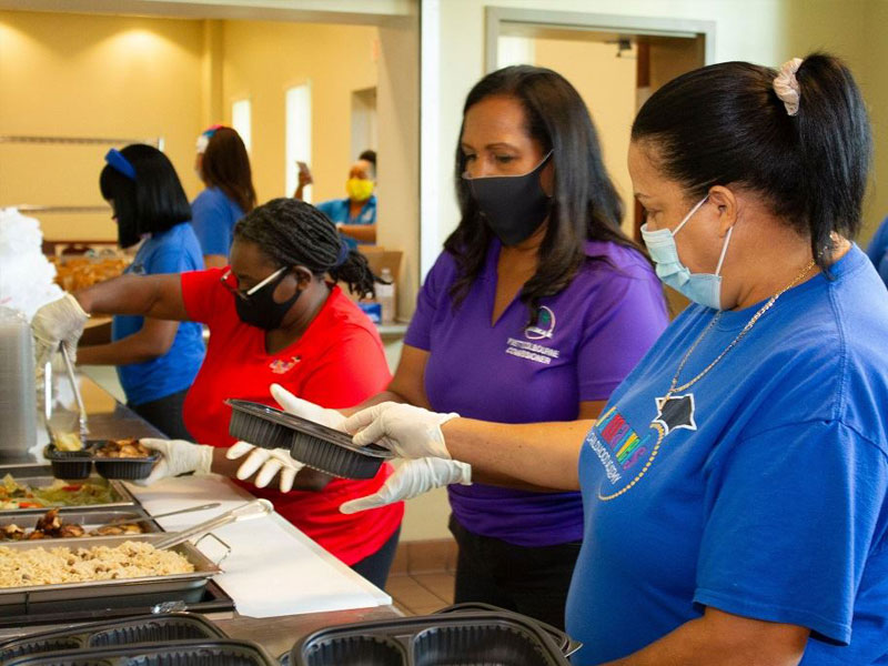Commissioner-Yvette-Colbourne-in-action-in-Miramar-09
