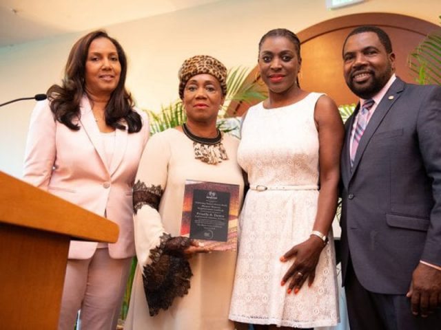 Yvette-Colbourne-in-action-in-miramar-03