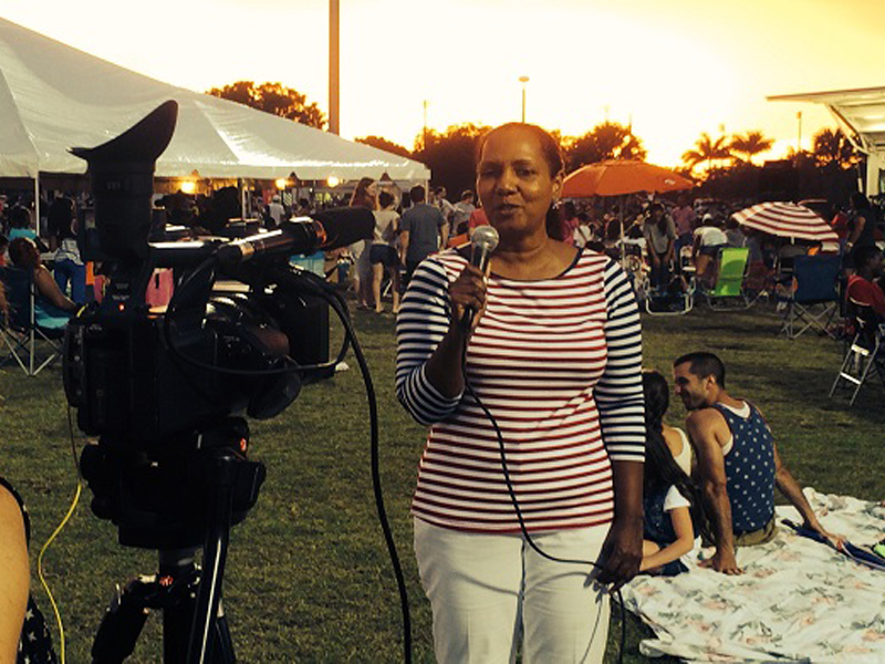 Yvette-Colbourne-in-action-in-miramar-15