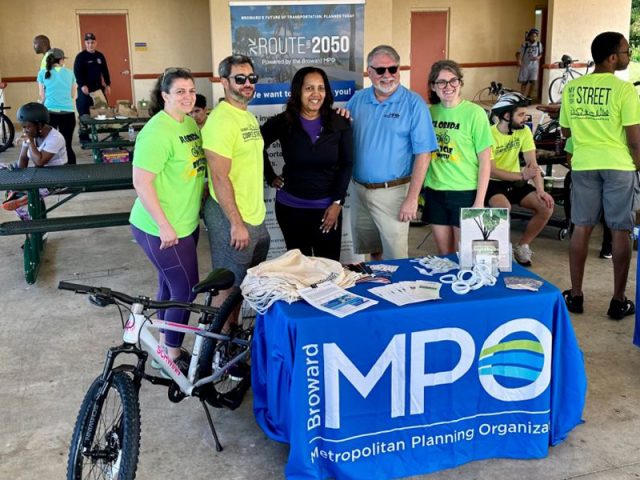 Yvette-Colbourne-in-action-in-miramar-16