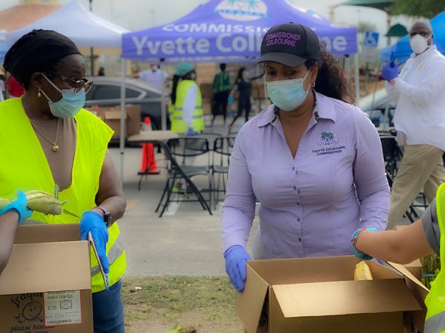 Yvette-Colbourne-in-action-in-miramar-17