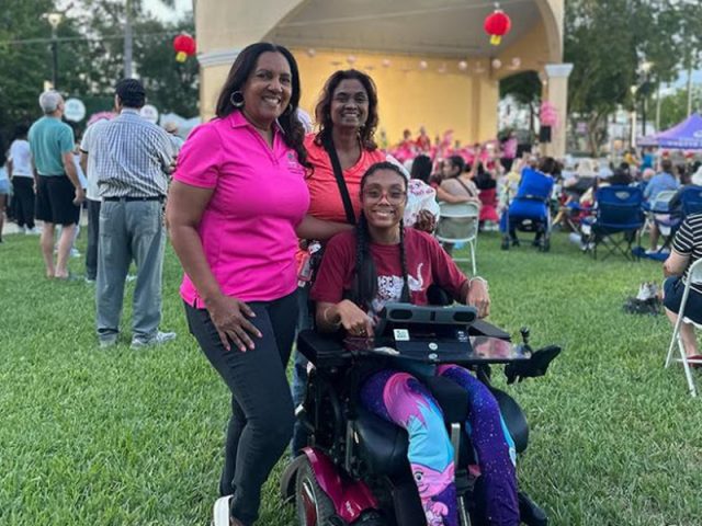 Yvette-Colbourne-in-action-in-miramar-18