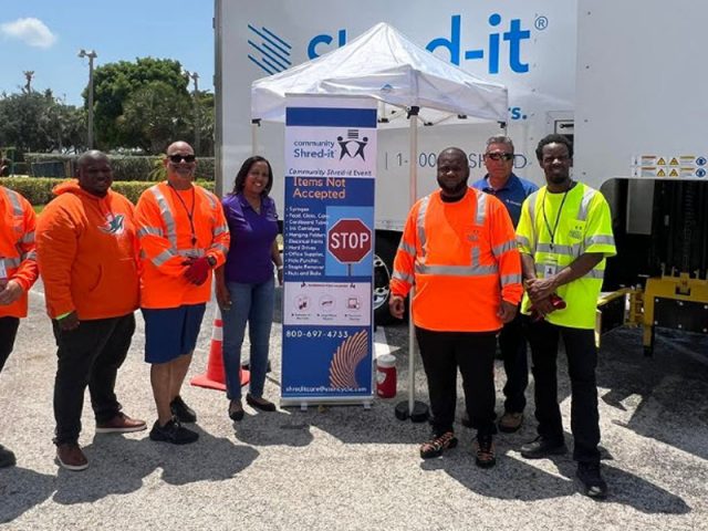 Yvette-Colbourne-in-action-in-miramar-19