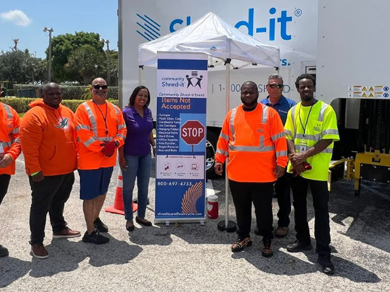 Yvette-Colbourne-in-action-in-miramar-19