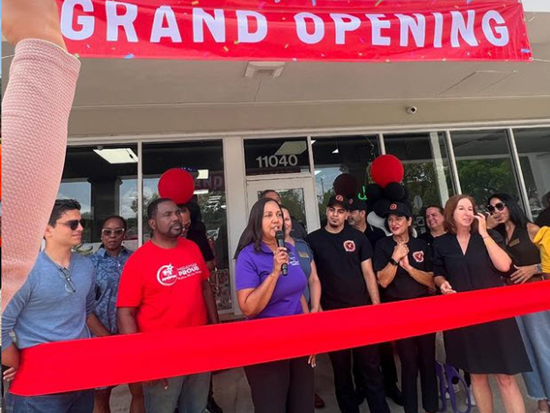 Yvette-Colbourne-in-action-in-miramar-20