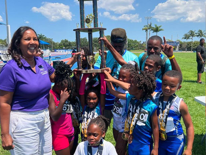 Yvette-Colbourne-in-action-in-miramar-21