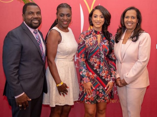 Yvette-Colbourne-in-action-in-miramar-23