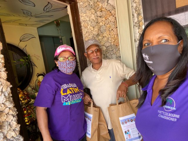 Yvette-Colbourne-in-action-in-miramar-24