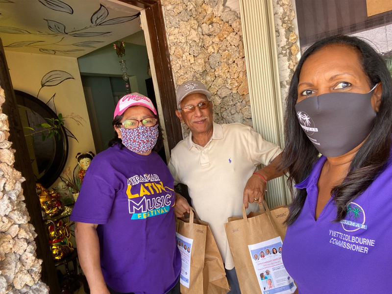 Yvette-Colbourne-in-action-in-miramar-24