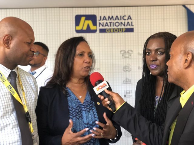 Yvette-Colbourne-in-action-in-miramar-26