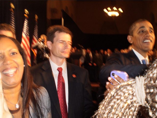 Yvette-Colbourne-in-action-in-miramar-27