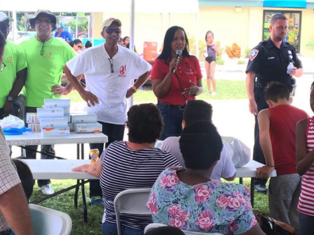 Yvette-Colbourne-in-action-in-miramar-28