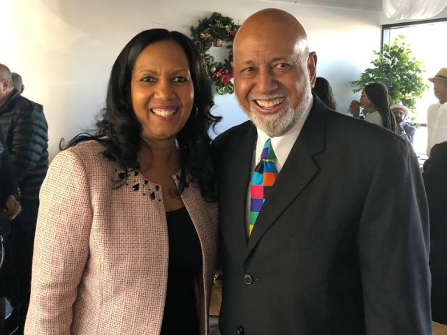 Yvette-Colbourne-in-action-in-miramar-29