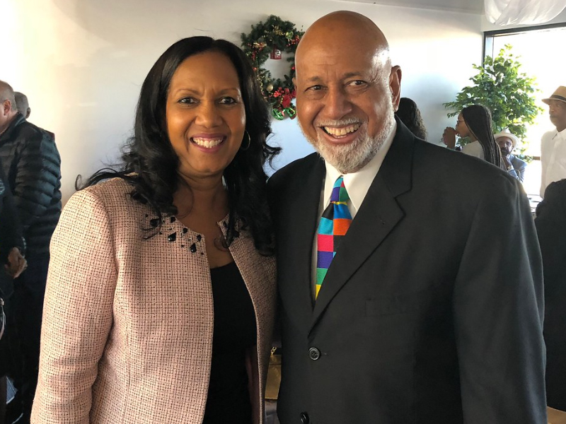 Yvette-Colbourne-in-action-in-miramar-29