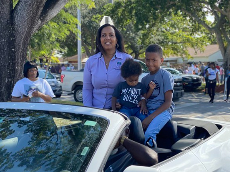 Yvette-Colbourne-in-action-in-miramar-30