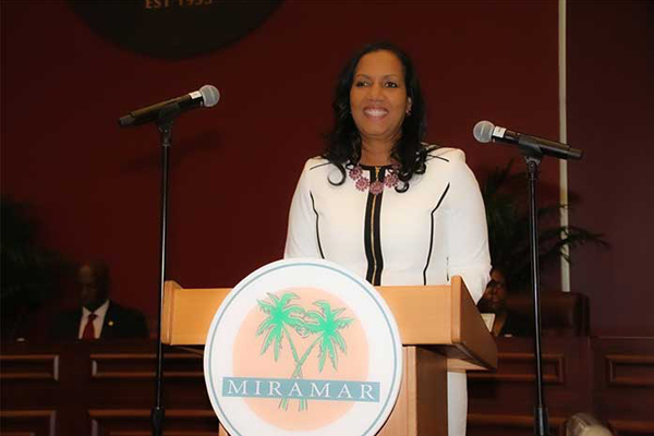 https://re-elect-yvettecolbourne.com/wp-content/uploads/2024/05/Yvette-Colbourne-one-miramar.jpg