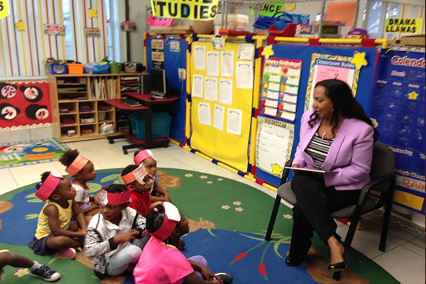 https://re-elect-yvettecolbourne.com/wp-content/uploads/2024/05/Yvette-Colbourne-unwavering-dedication.jpg