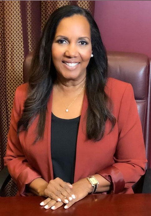 https://re-elect-yvettecolbourne.com/wp-content/uploads/2024/05/yvette-colbourne-about-us.jpg
