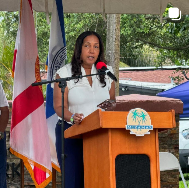 Past Campaign Events 01