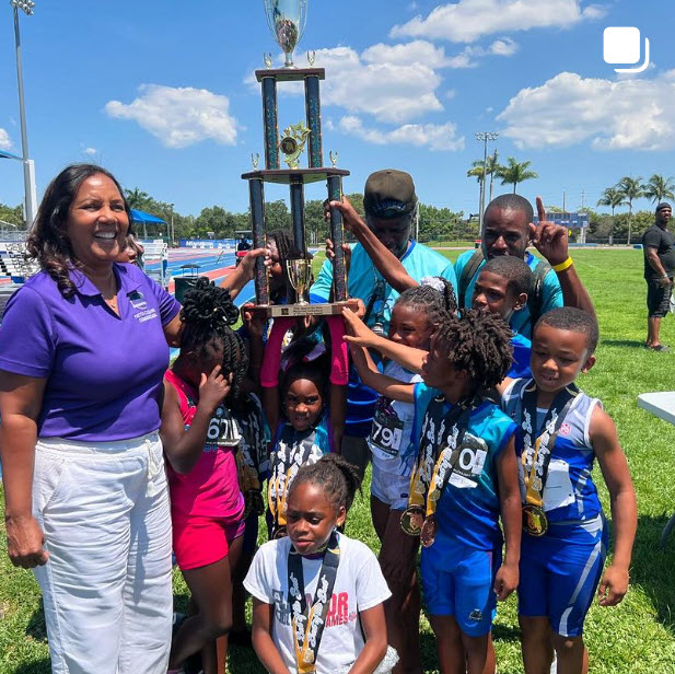 Past Campaign Events 02