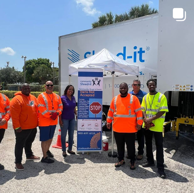 Past Campaign Events 04