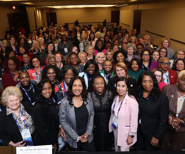 https://re-elect-yvettecolbourne.com/wp-content/uploads/2024/06/one-miramar-accomplishments-business-02.jpg