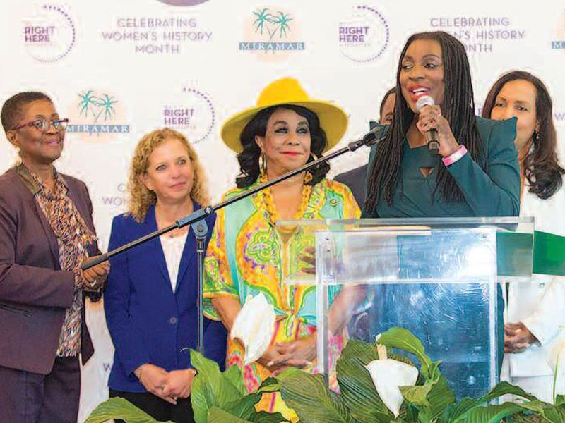 Yvette-Colbourne-in-action-in-miramar-31