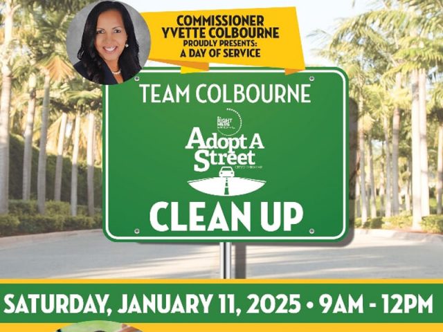 Yvette-Colbourne-in-action-in-miramar-32
