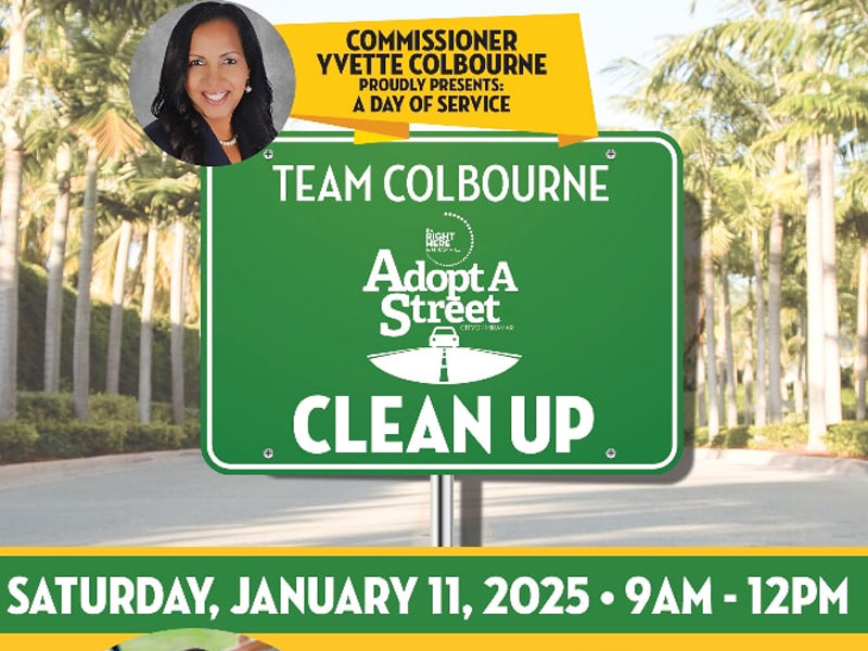 Yvette-Colbourne-in-action-in-miramar-32