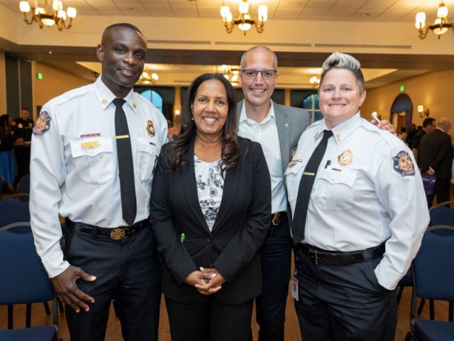 Yvette-Colbourne-in-action-in-miramar-33