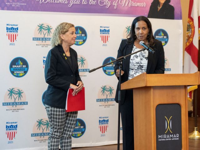 Yvette-Colbourne-in-action-in-miramar-34