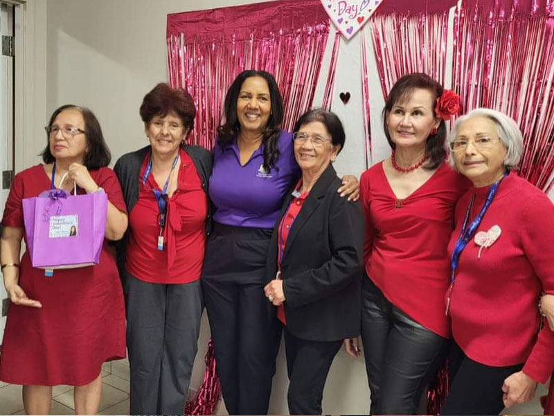 Yvette-Colbourne-in-action-in-miramar-35