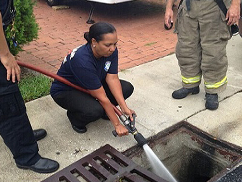 Yvette-Colbourne-in-action-in-miramar-36