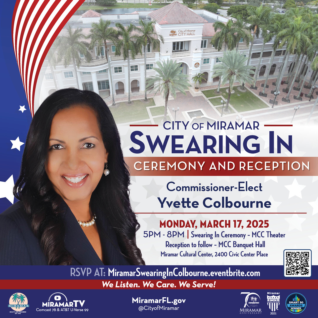 https://re-elect-yvettecolbourne.com/wp-content/uploads/2025/03/Yvette-Colbourne-Swearing-in-cermony.jpg